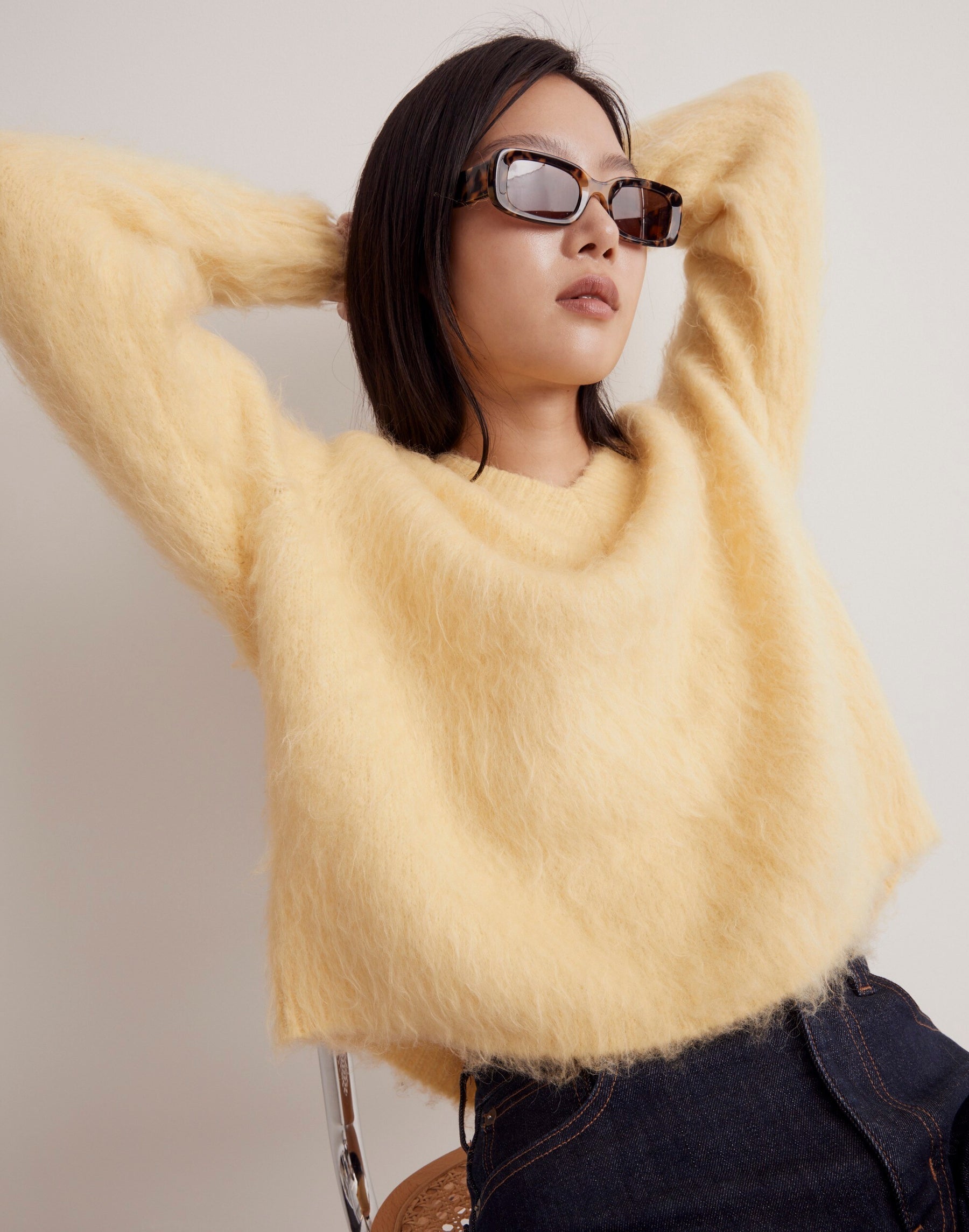 2 size - M