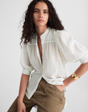 2 size - 4