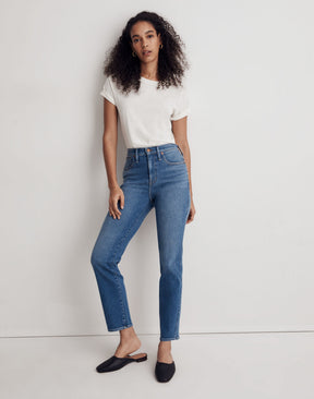 2 waist size - 29
