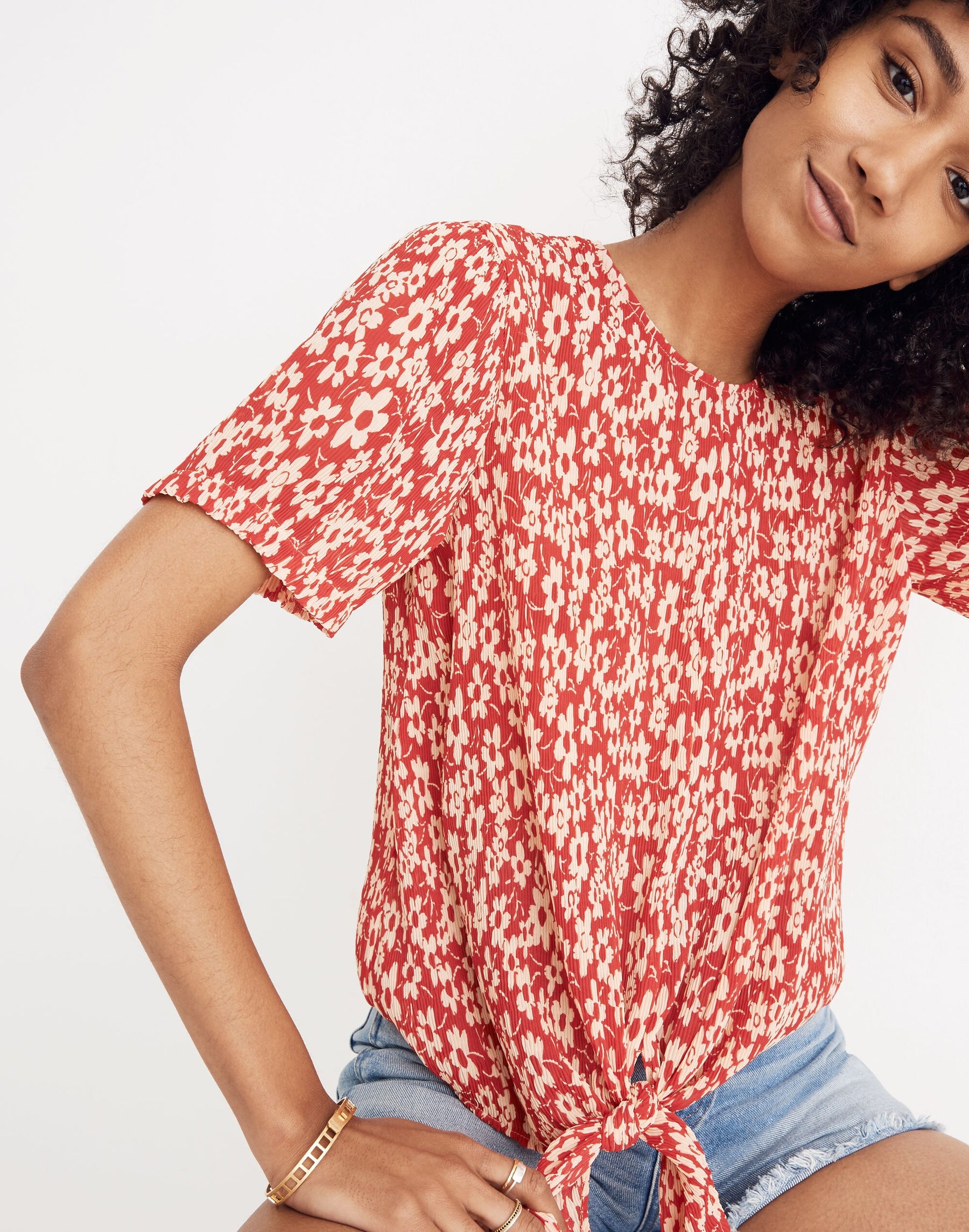 2 size - XS