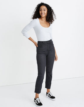 2 waist size - 26