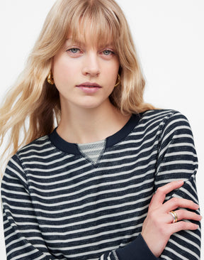 2 size - XXS