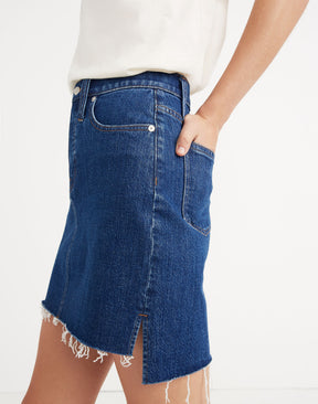 2 waist size - 29