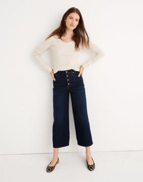 2 waist size - 31