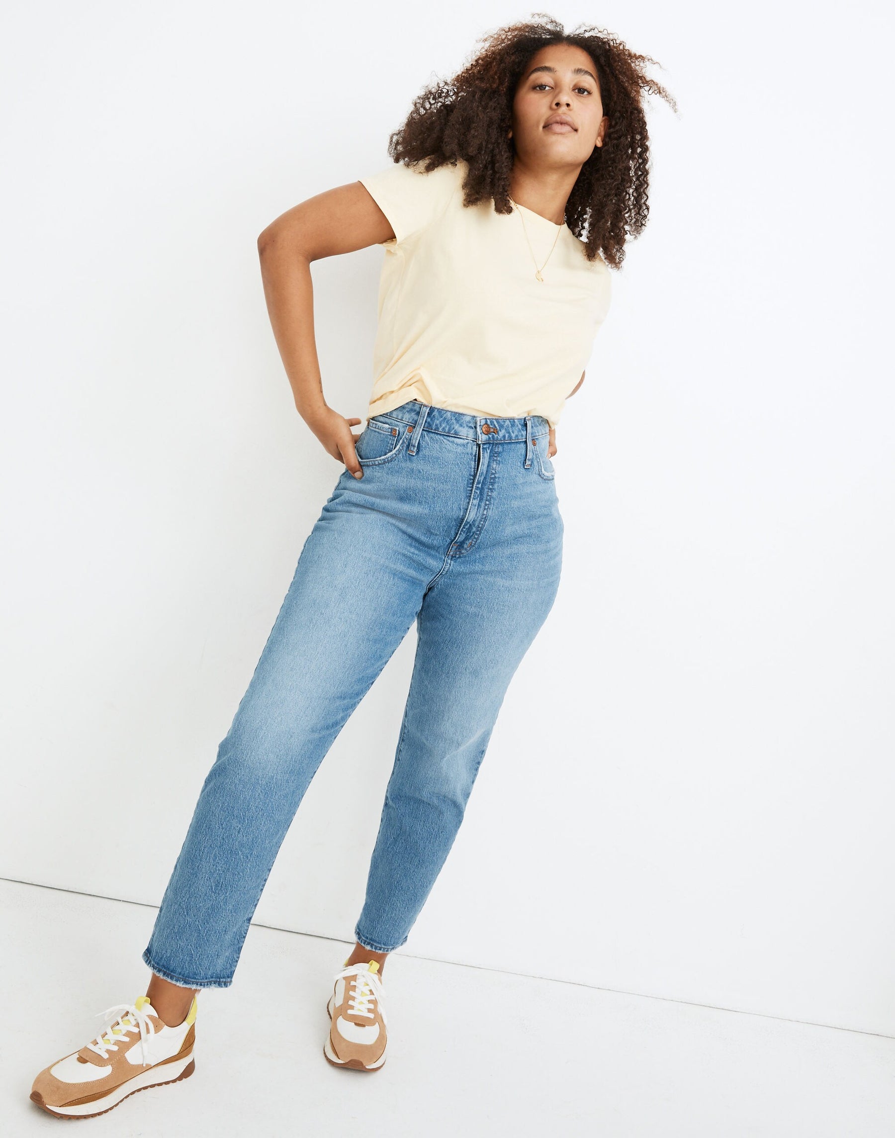 2 waist size - 27