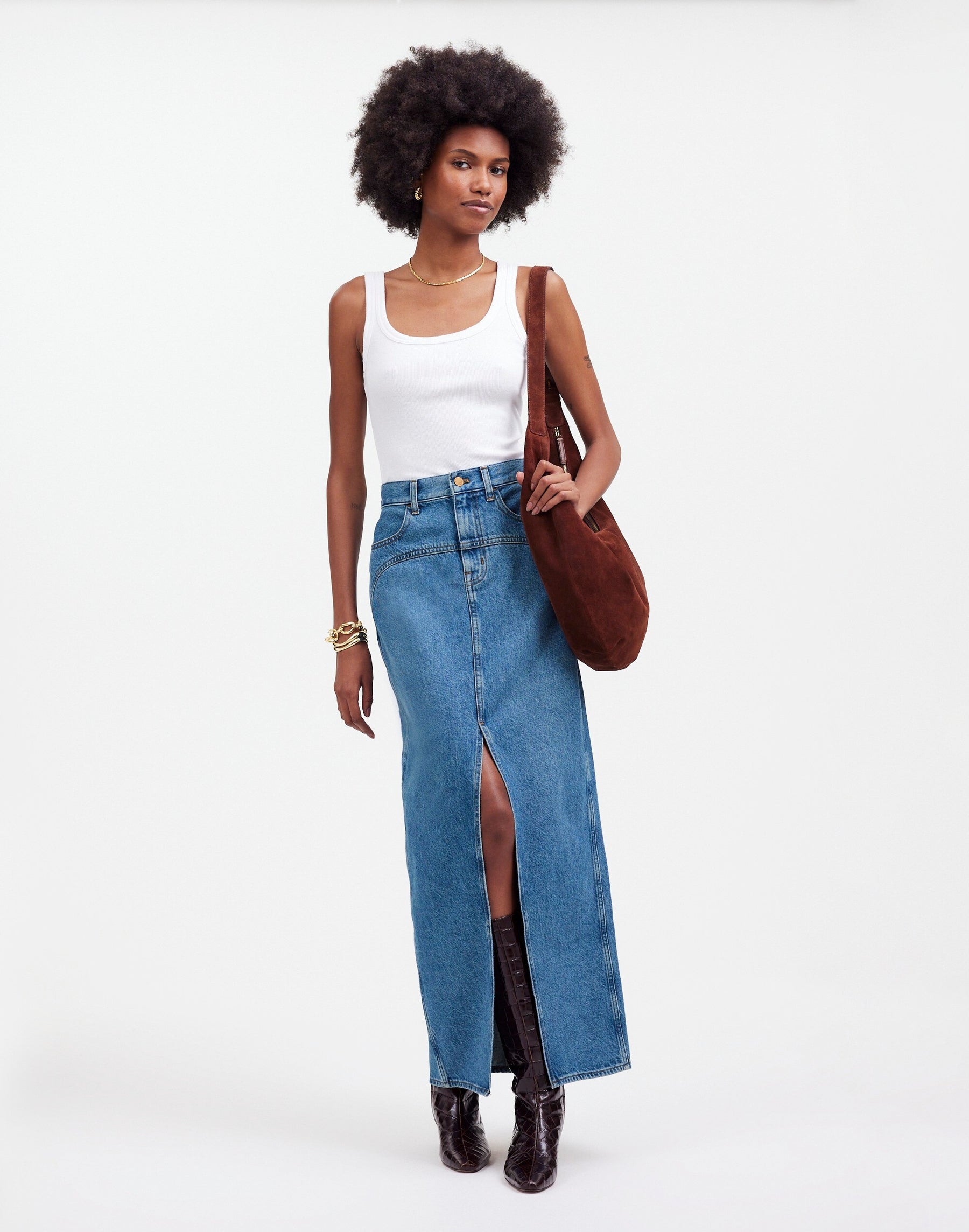 2 waist size - 28
