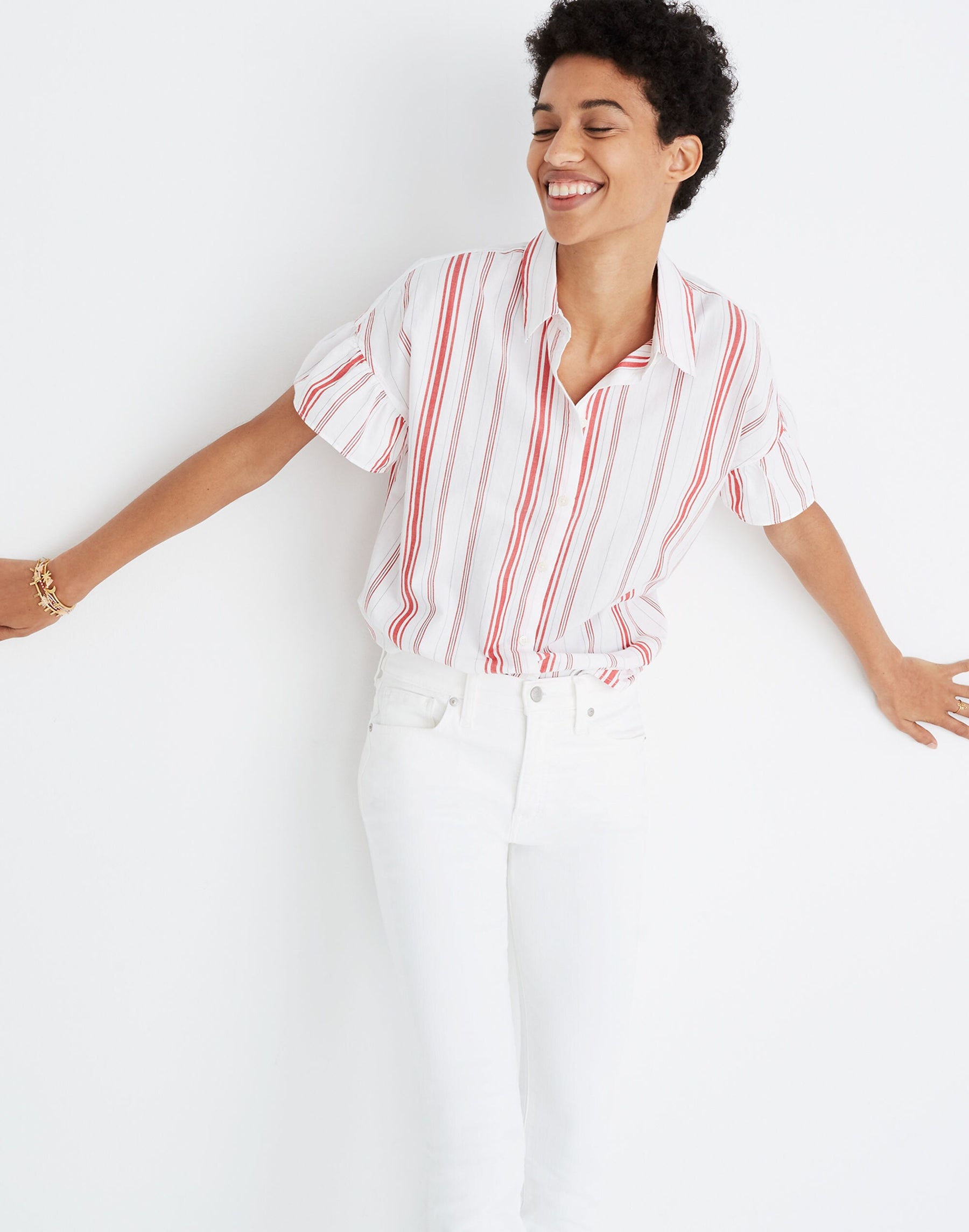 2 size - XS