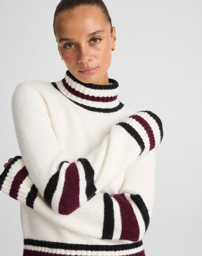 2 size - L