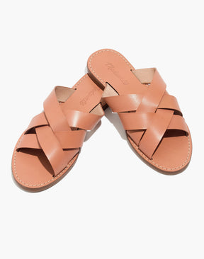 2 shoe size - 6