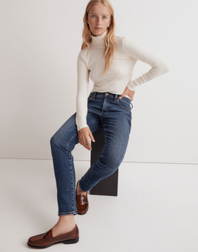 2 waist size - 32
