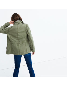 2 size - S