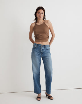 2 waist size - 24