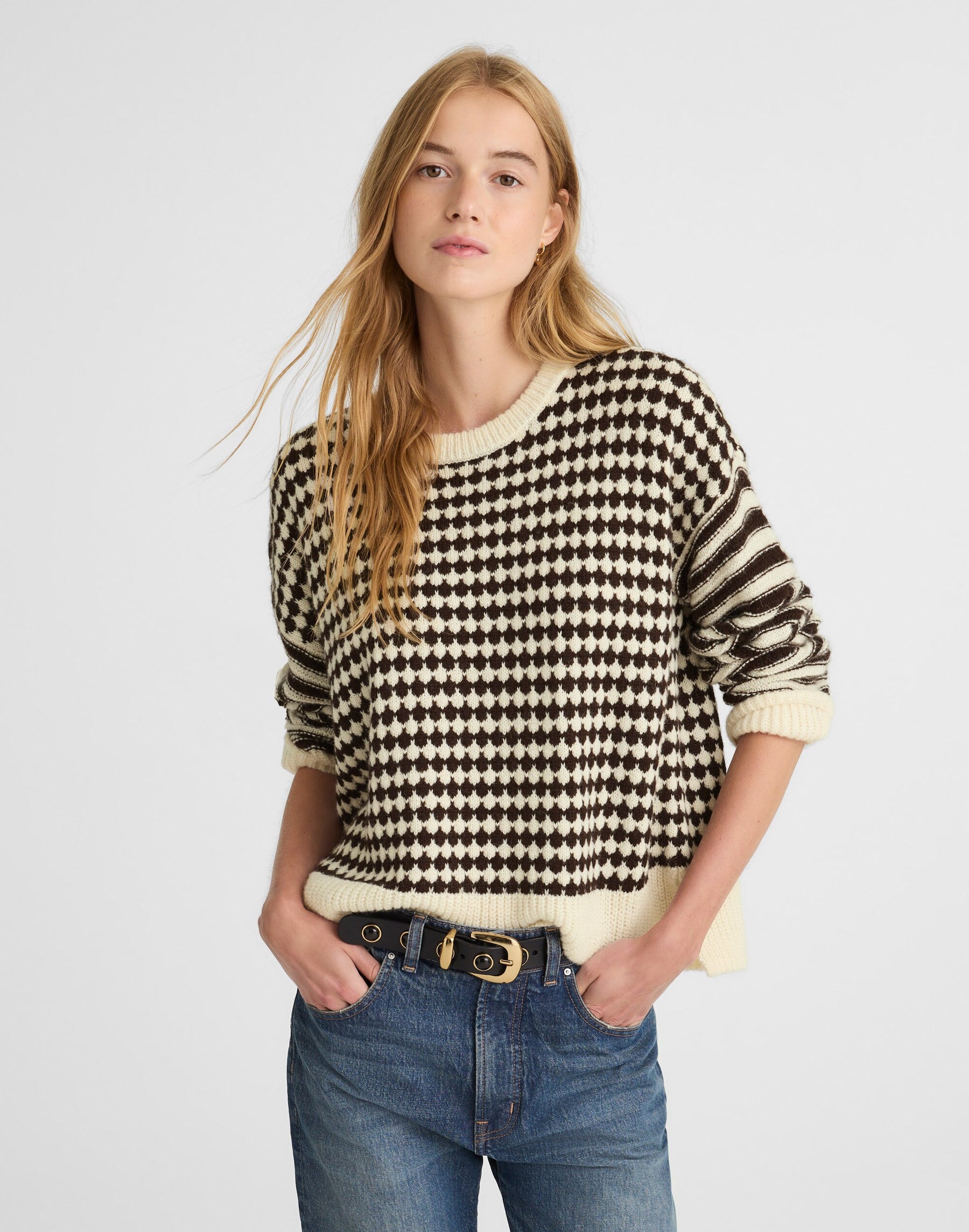 2 size - XXS