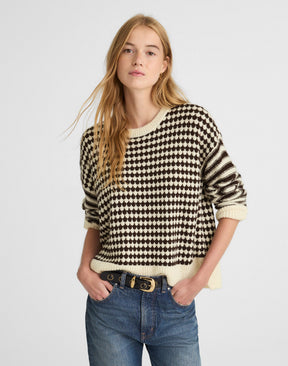 2 size - XXS