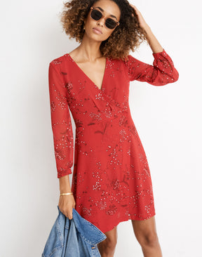 2 size - 2