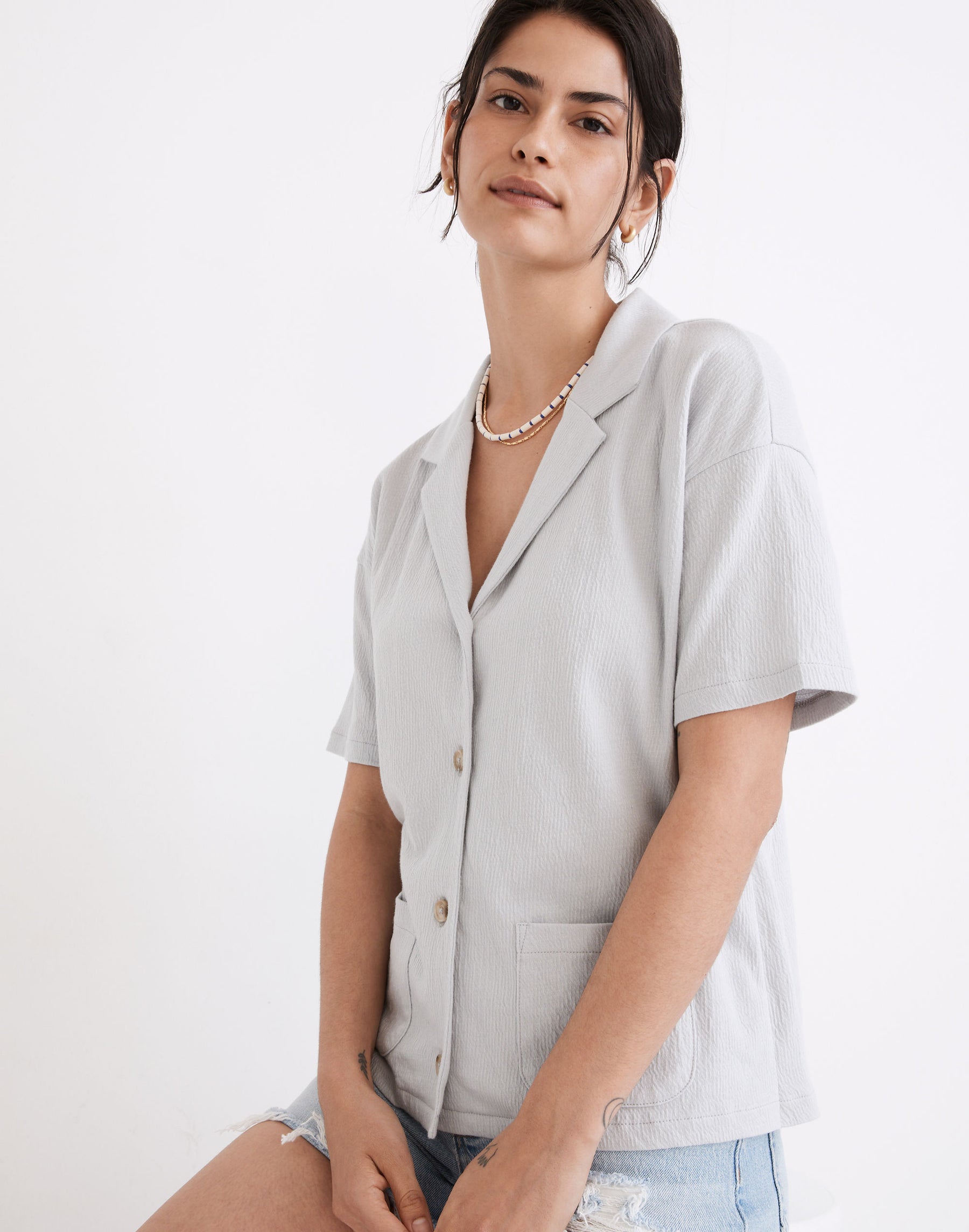 2 size - L
