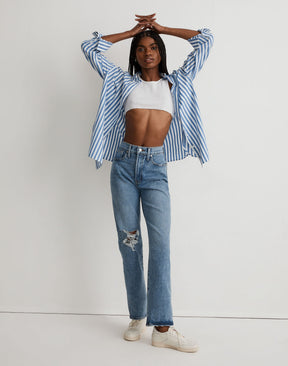 2 waist size - 24