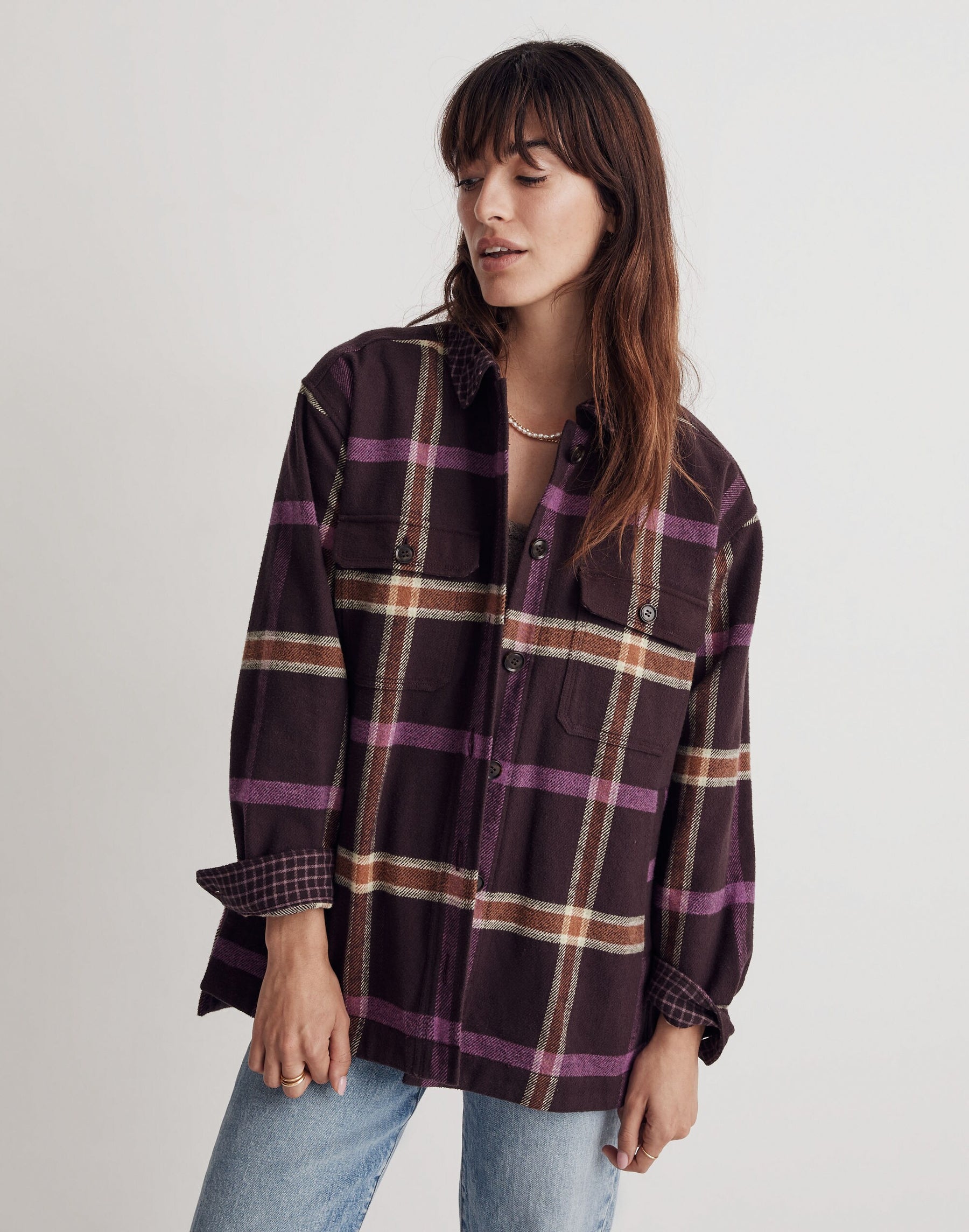 2 size - S