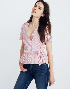 2 size - XXS