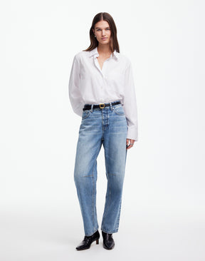 2 waist size - 30