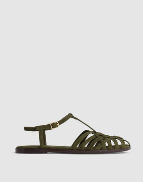 2 shoe size - 6