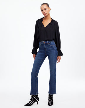2 waist size - 31