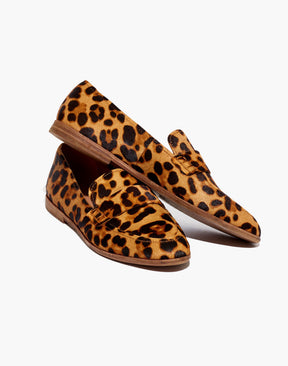 2 shoe size - 8 1/2