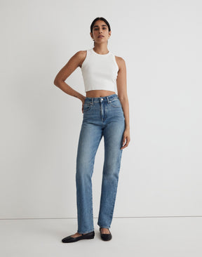2 waist size - 23