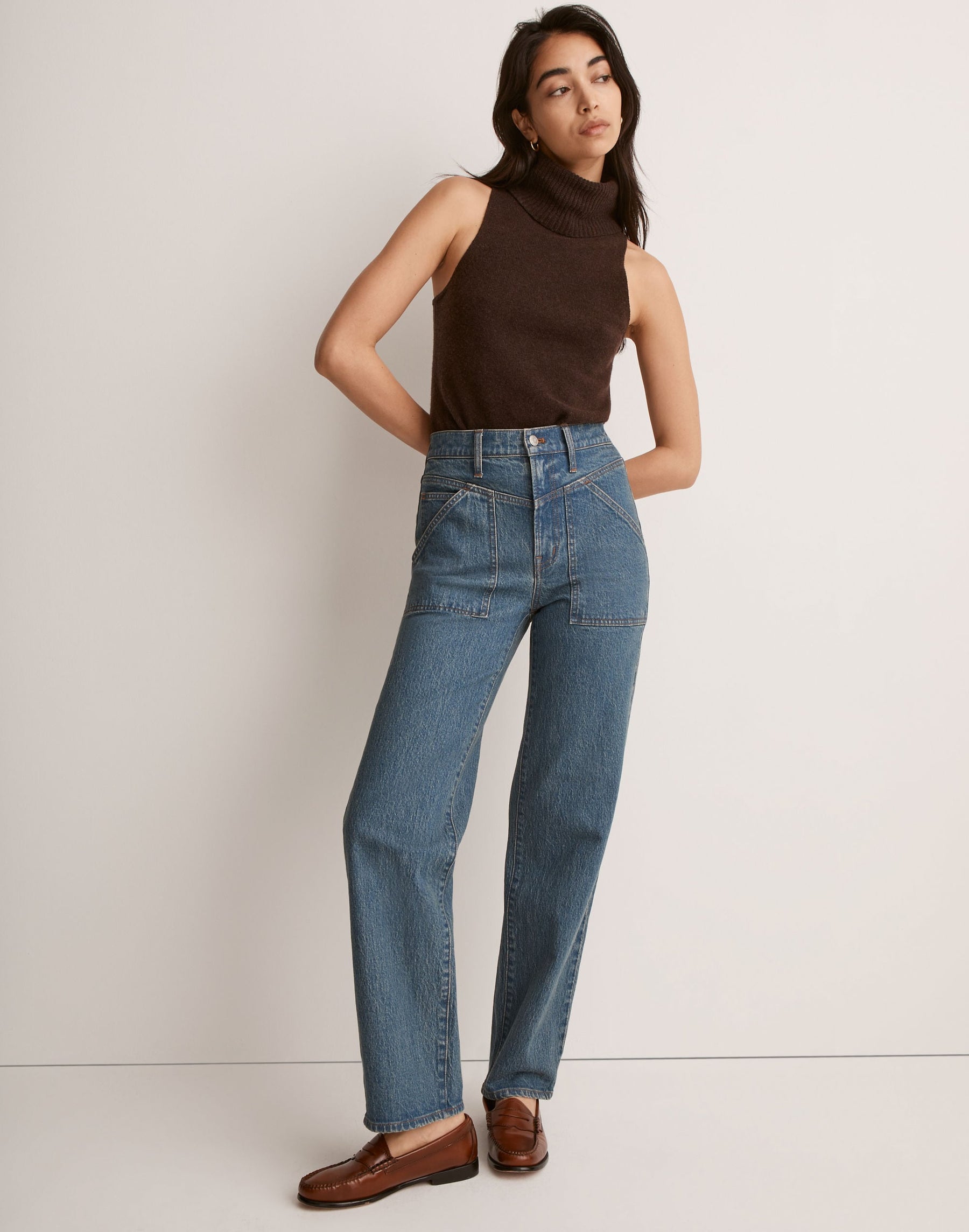 9 waist size - 32