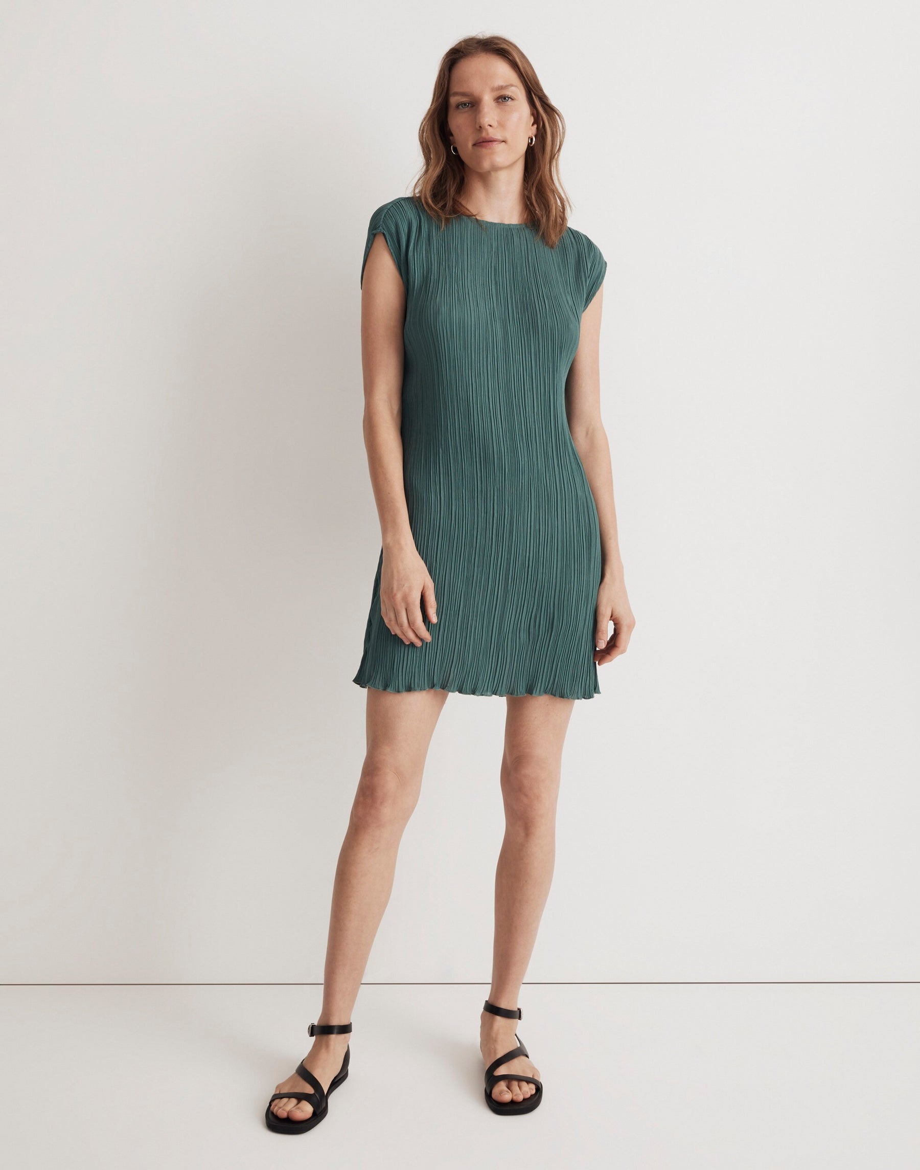 2 size - 10