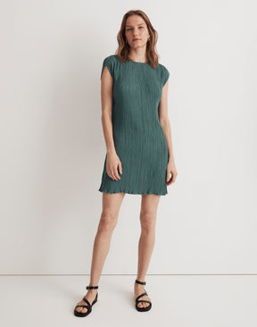 2 size - 10