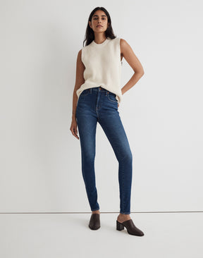 2 waist size - 29