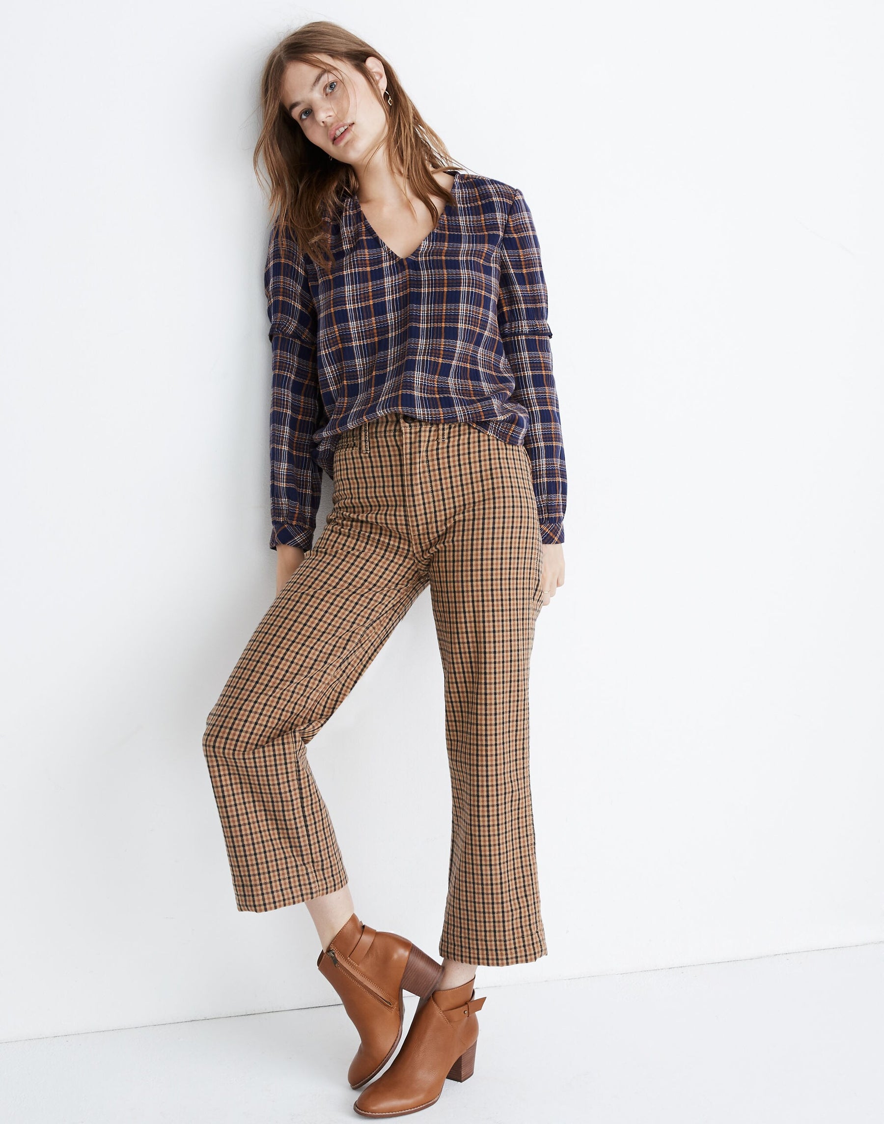 2 size - XXS