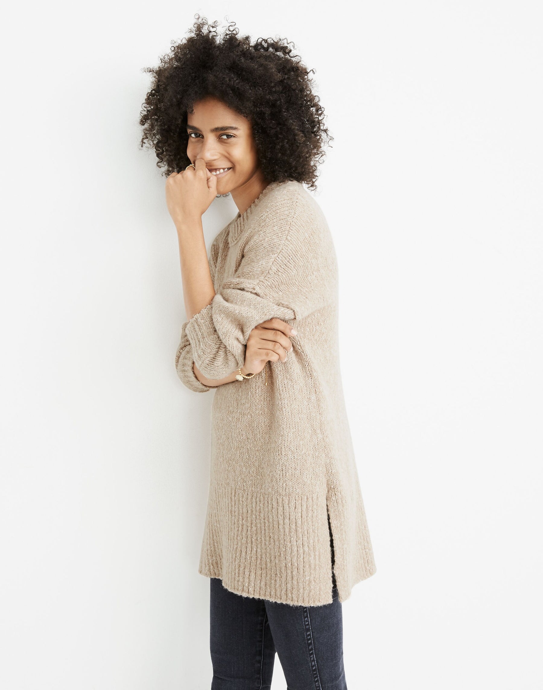 2 size - M