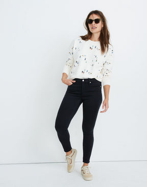 2 waist size - 25