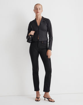 2 waist size - 23