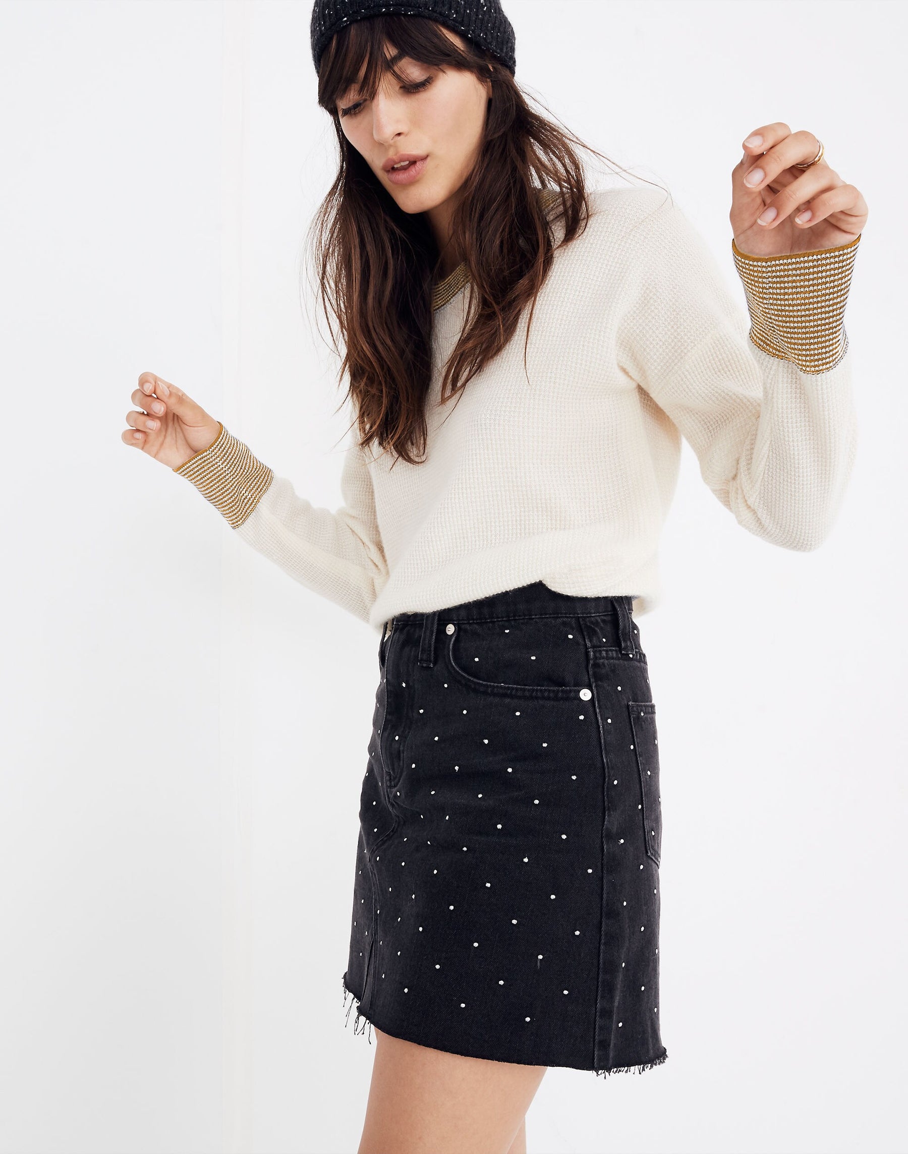 2 waist size - 27