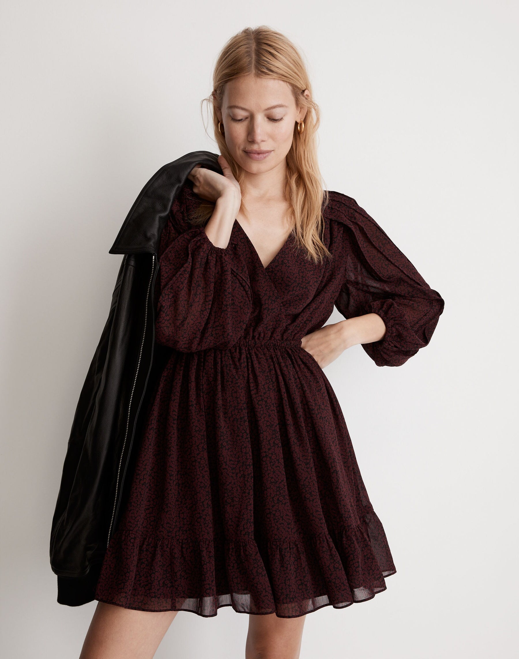 2 size - XS