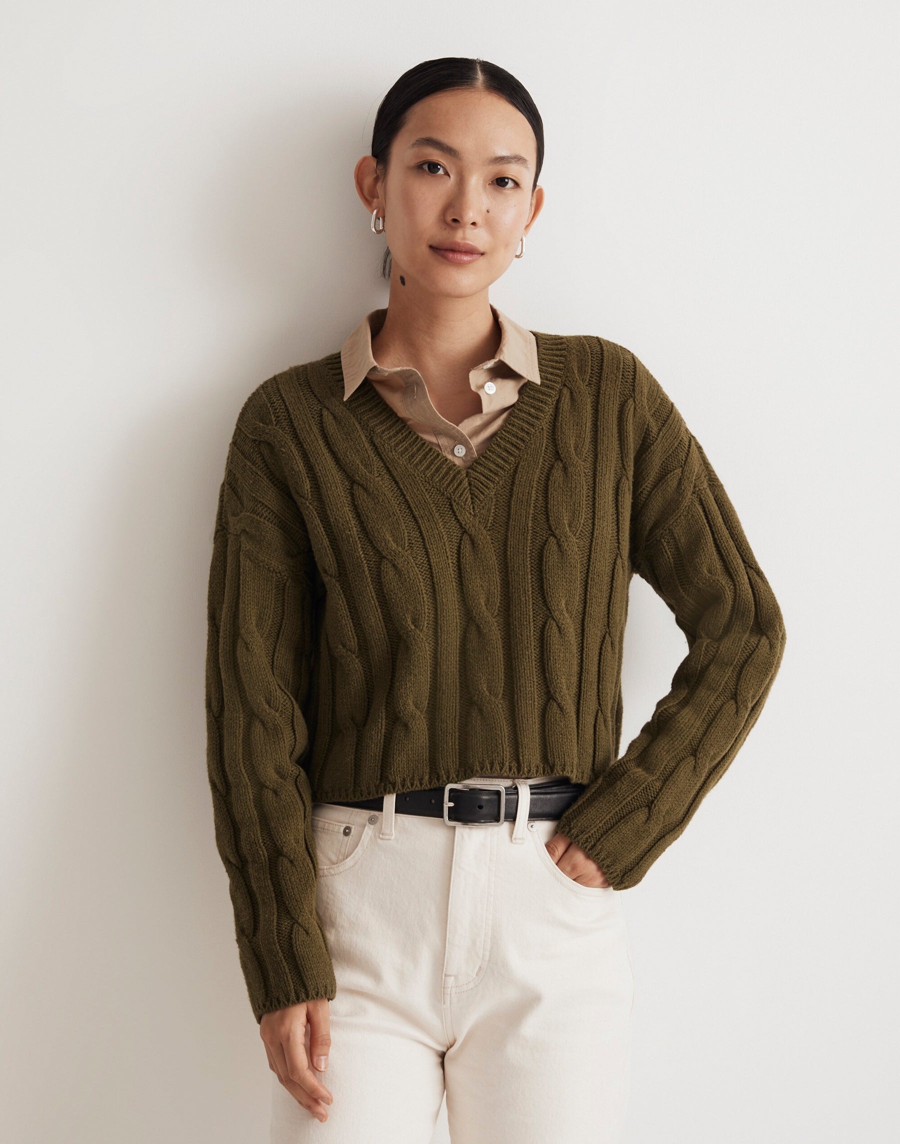2 size - XS