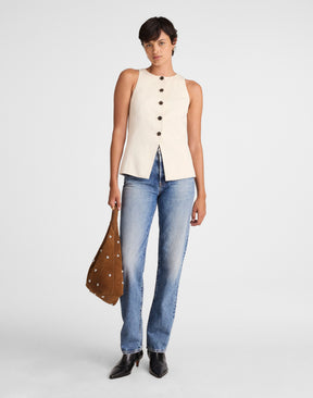 2 waist size - 30
