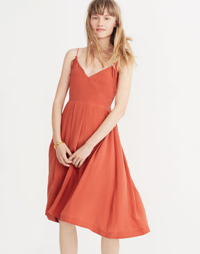 2 size - 12