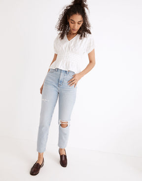 2 waist size - 31