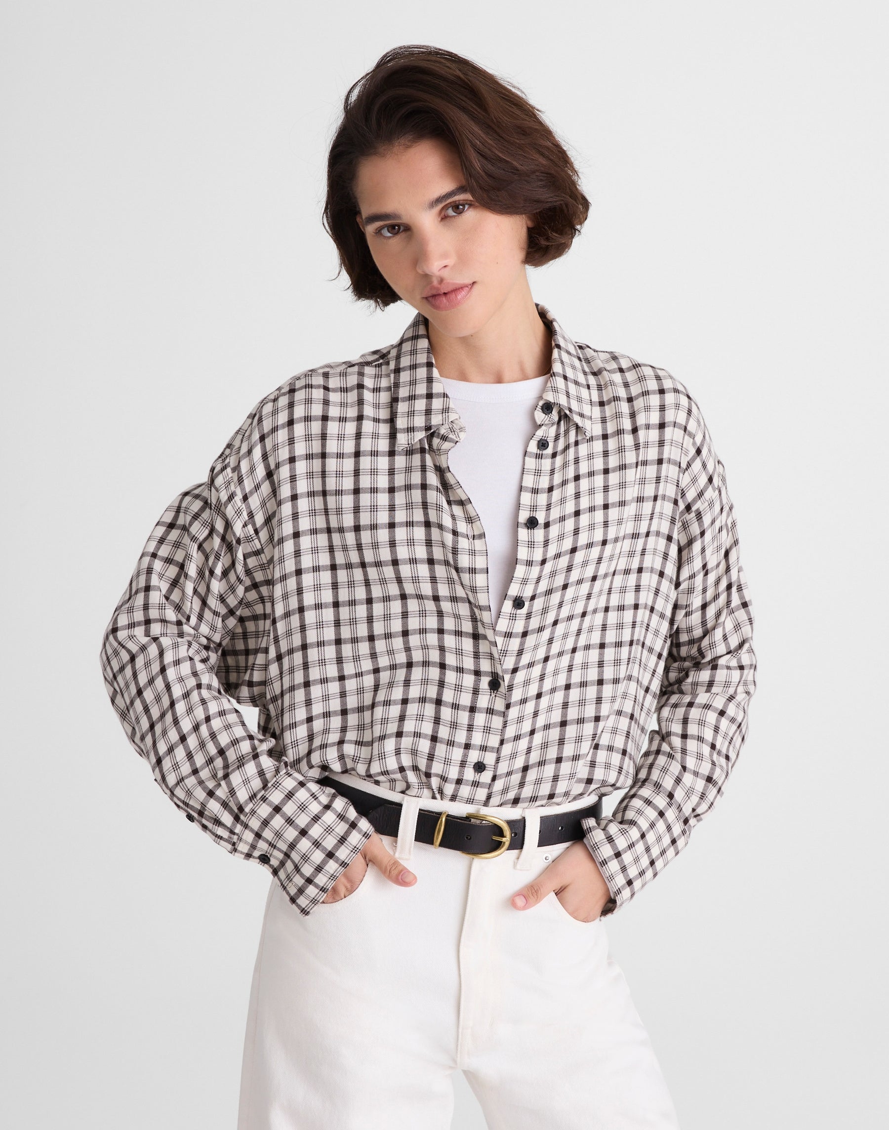 2 size - XS