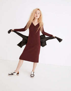 2 size - XXS