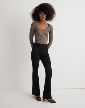 2 waist size - 28