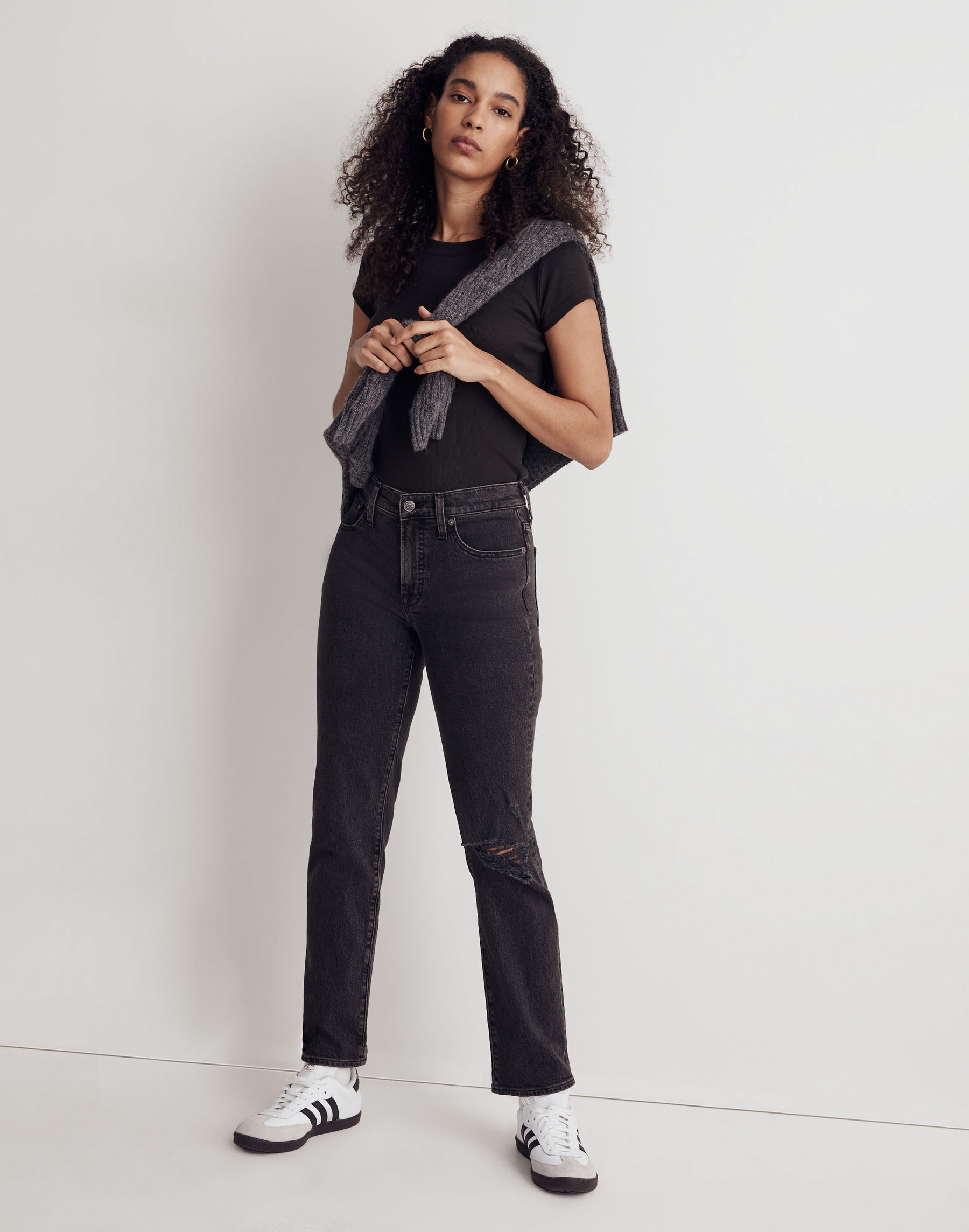 2 waist size - 28
