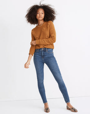 2 waist size - 30