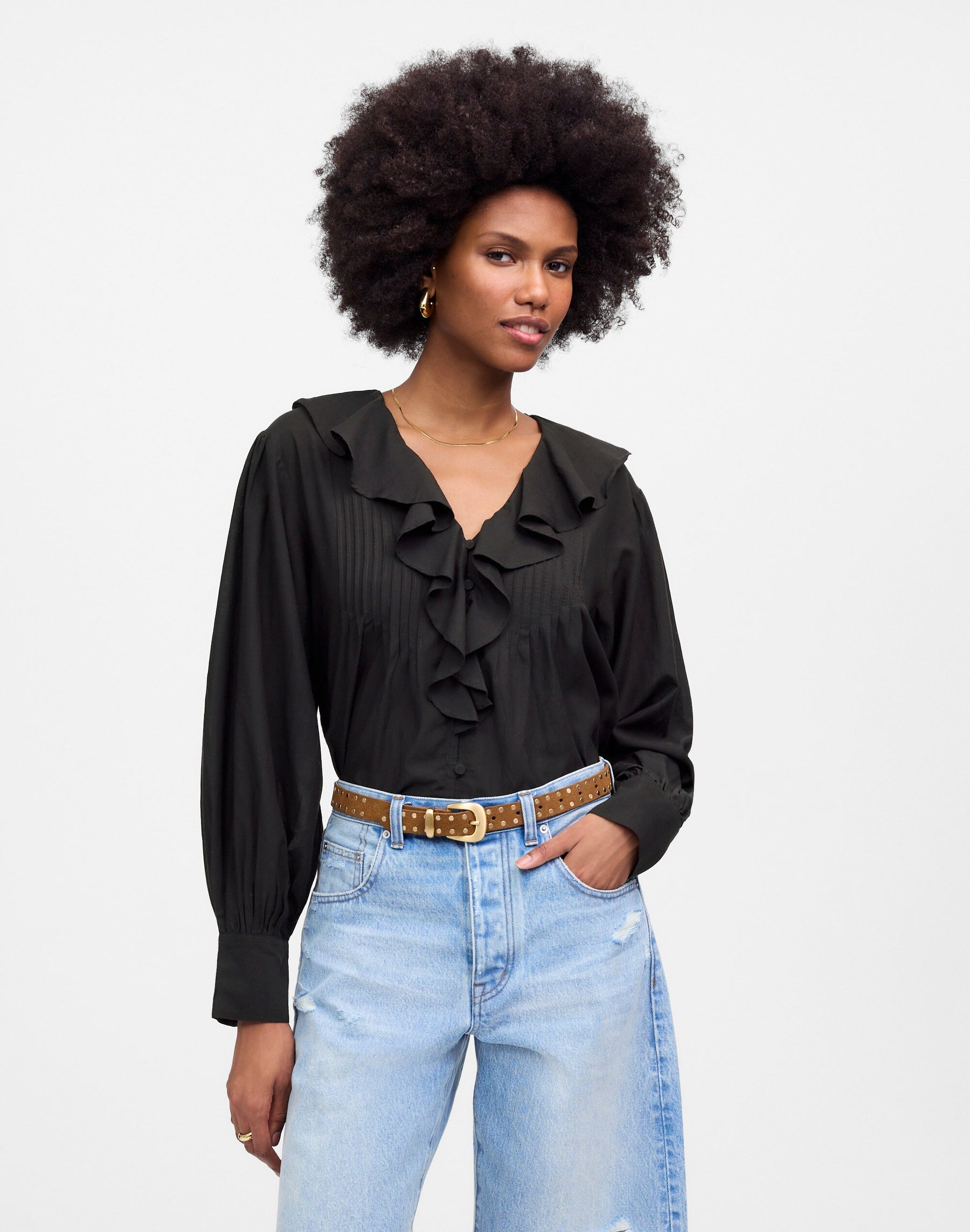 2 size - S