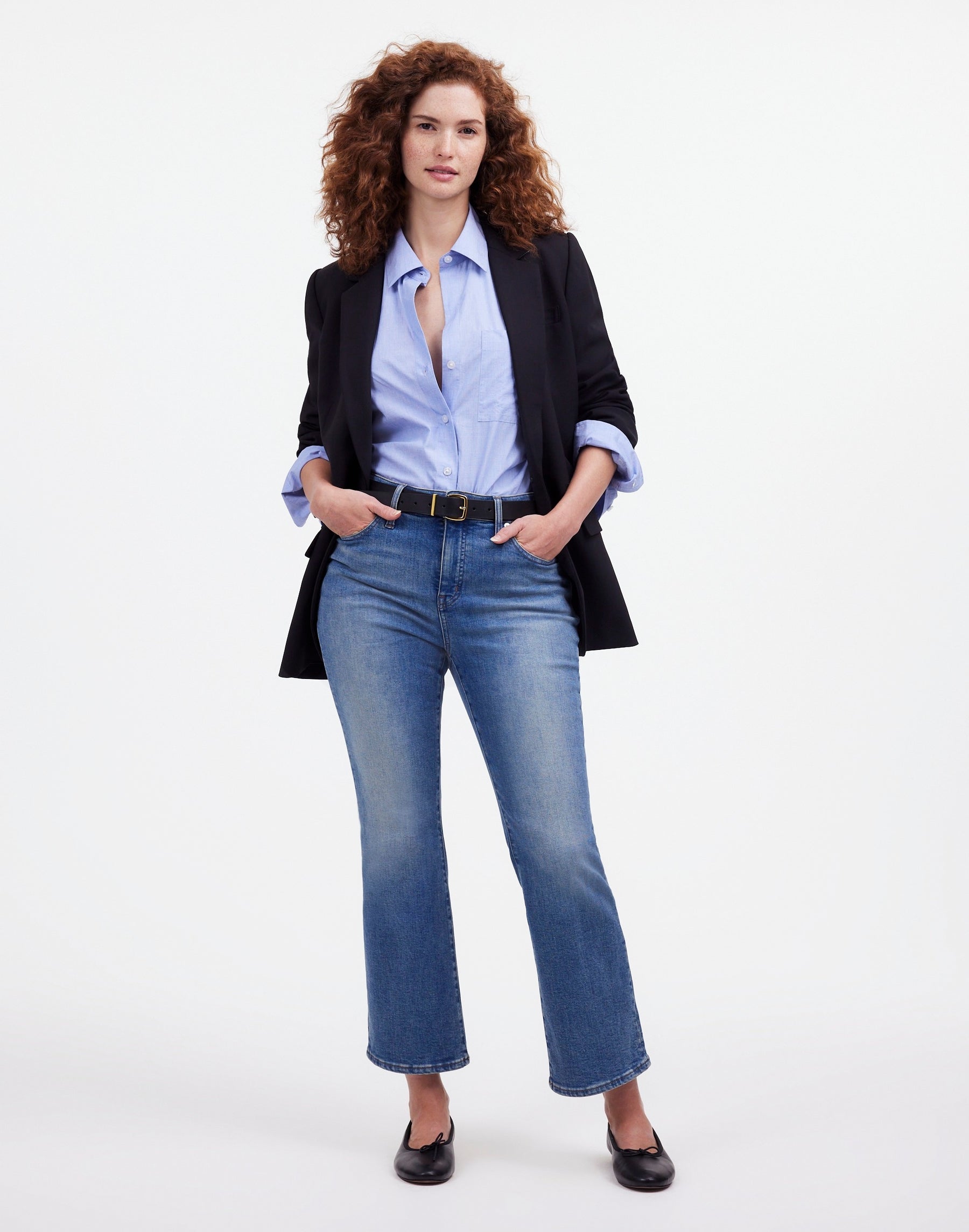 2 waist size - 28