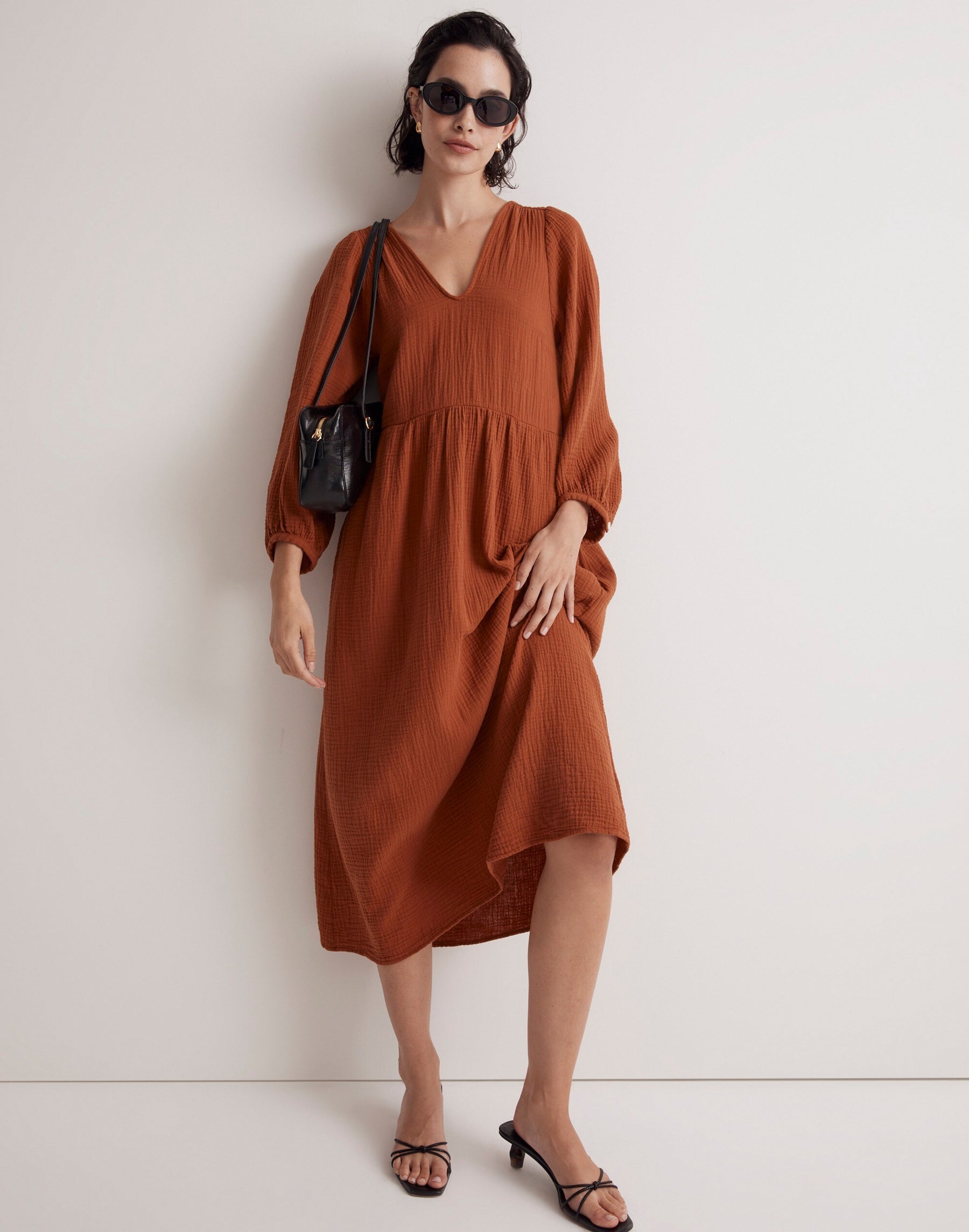 2 size - XXS